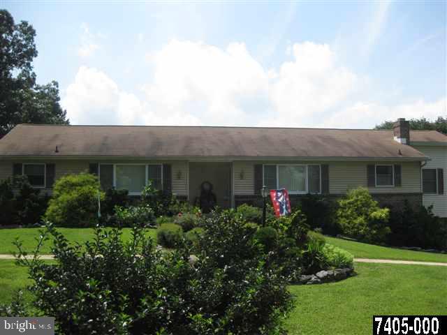 1000 Locust Grove Road York, PA 17402 - Photo 2 of 14 Gallery Image 2