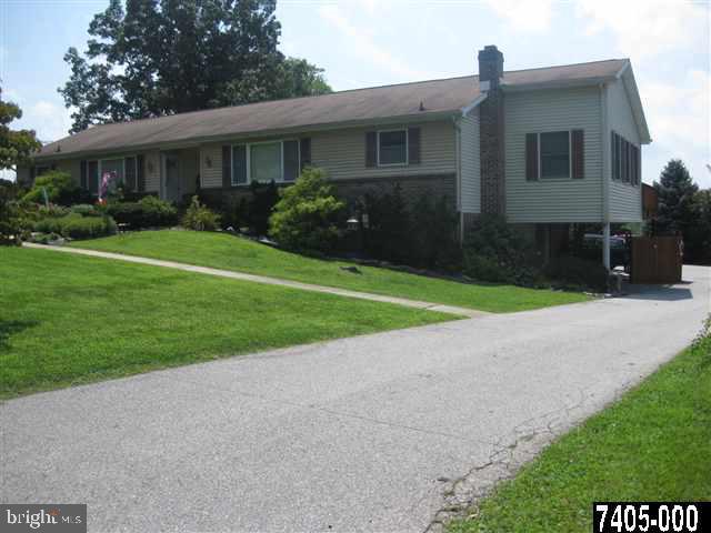1000 Locust Grove Road York, PA 17402 - Photo 3 of 14 Gallery Image 3