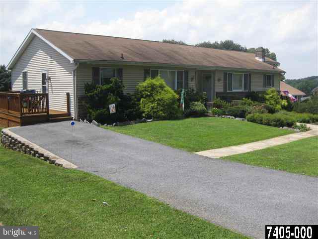 1000 Locust Grove Road York, PA 17402 - Photo 5 of 14 Gallery Image 5
