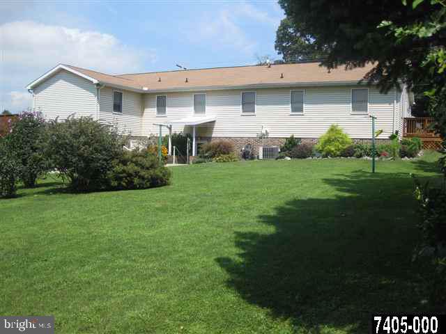 1000 Locust Grove Road York, PA 17402 - Photo 6 of 14 Gallery Image 6