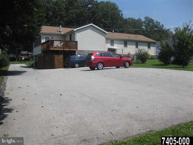 1000 Locust Grove Road York, PA 17402 - Photo 7 of 14 Gallery Image 7