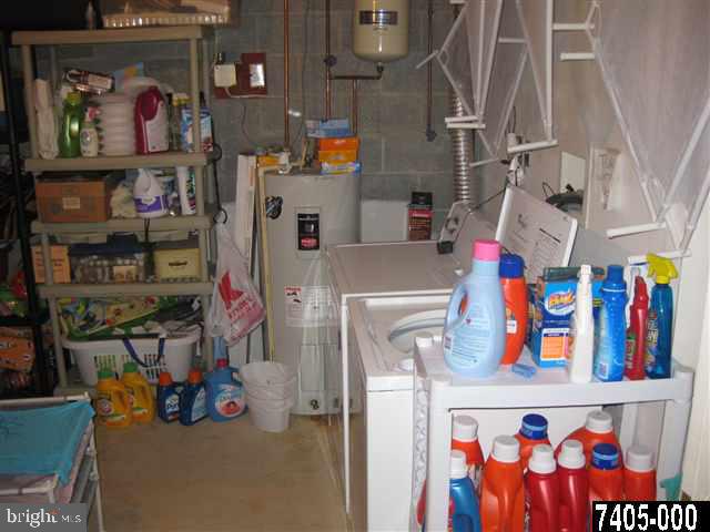 1000 Locust Grove Road York, PA 17402 - Photo 8 of 14 Gallery Image 8