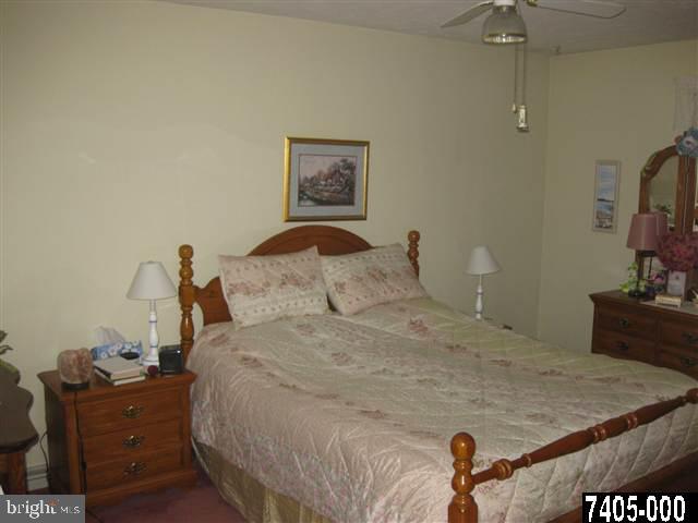 1000 Locust Grove Road York, PA 17402 - Photo 9 of 14 Gallery Image 9