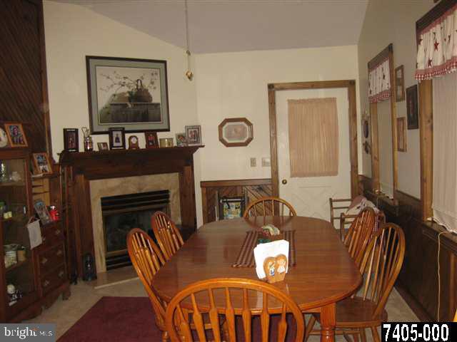 1000 Locust Grove Road York, PA 17402 - Photo 10 of 14 Gallery Image 10