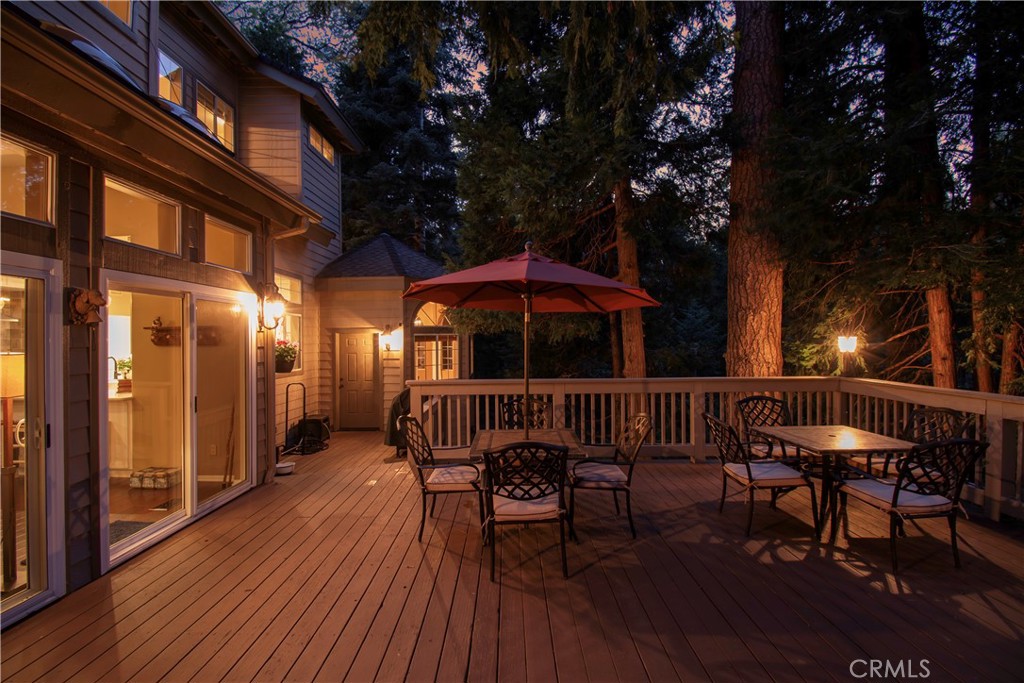 355 Cedar Ridge Drive Lake Arrowhead, CA 92352 - Photo 55 of 65