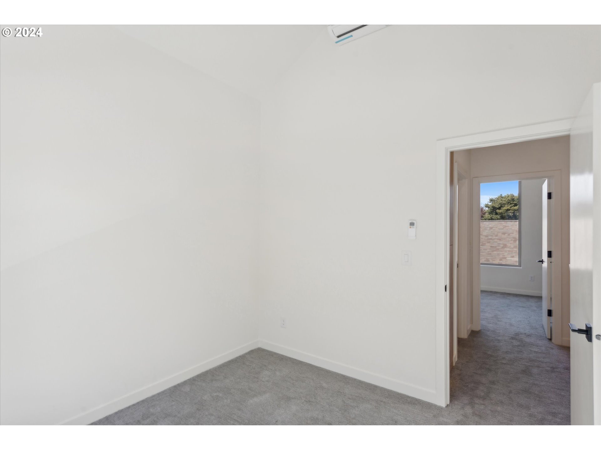 809 North Failing Street Portland, OR 97227 - Photo 28 of 35 Gallery Image 28