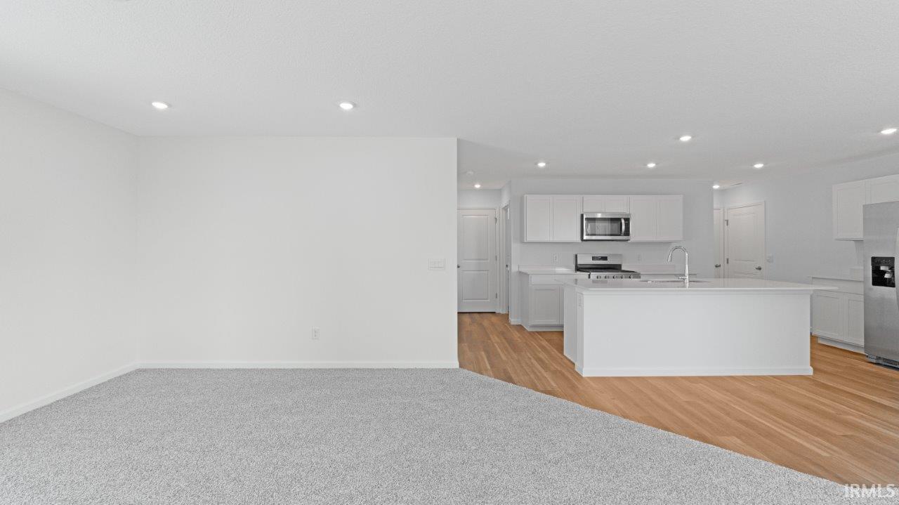 5265 Tranquilo Way Fort Wayne, IN 46818 - Photo 11 of 30