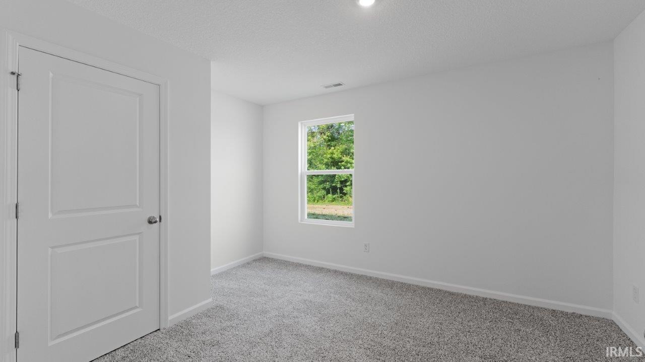 5265 Tranquilo Way Fort Wayne, IN 46818 - Photo 17 of 30