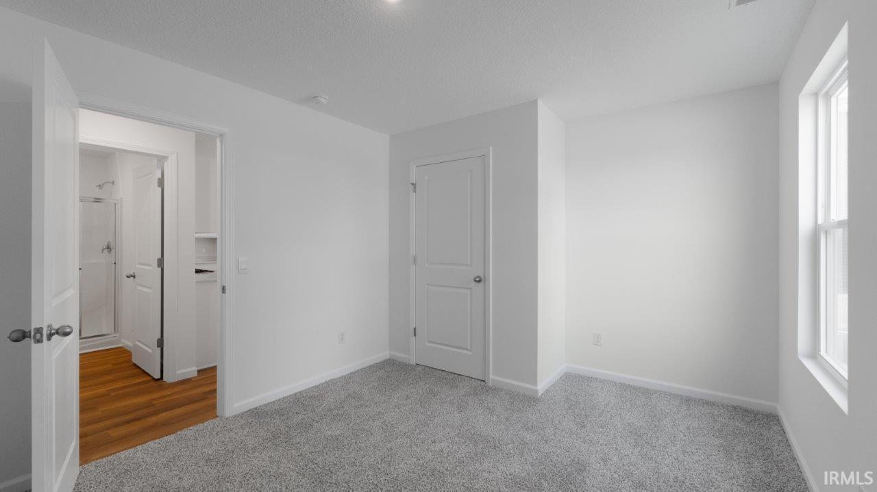 5265 Tranquilo Way Fort Wayne, IN 46818 - Photo 18 of 30