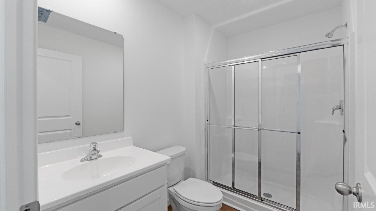 5265 Tranquilo Way Fort Wayne, IN 46818 - Photo 19 of 30