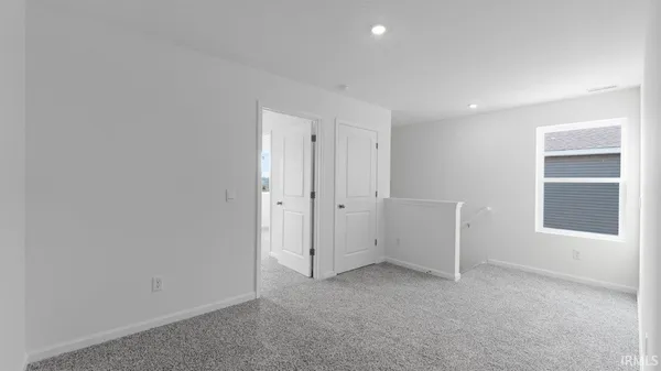 $329,710 | 5265 Tranquilo Way, Fort Wayne, IN 46818