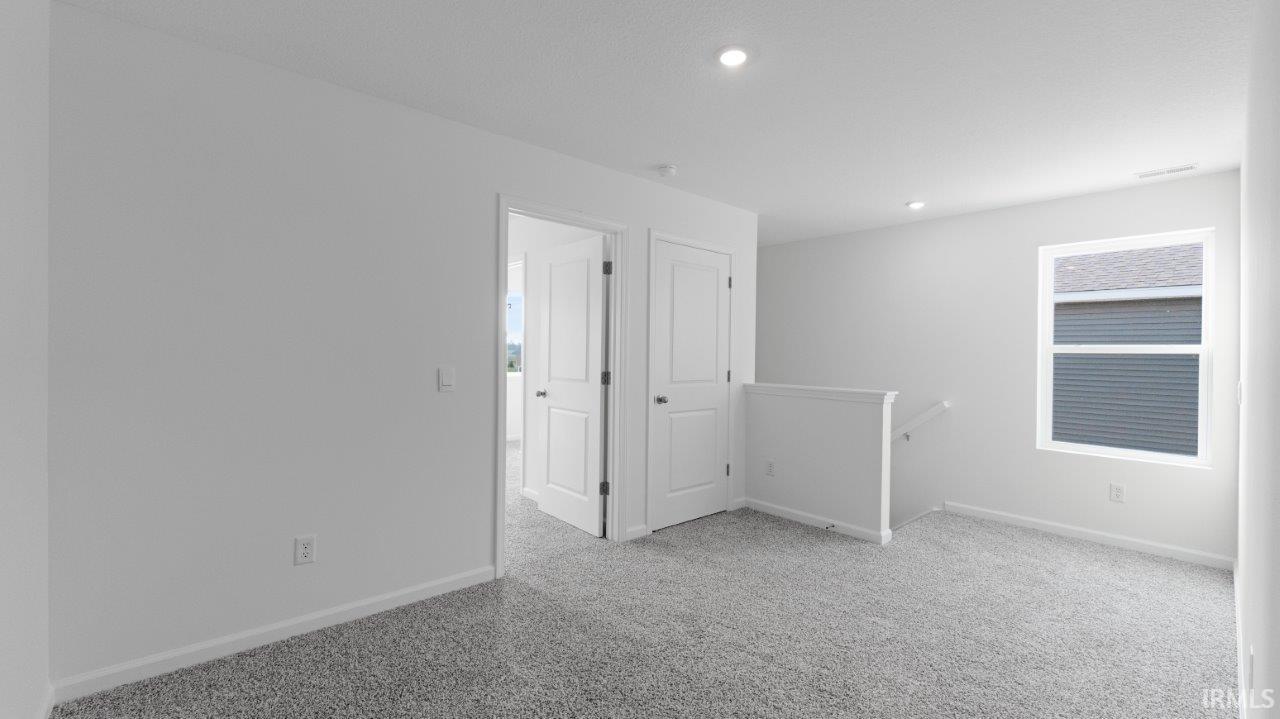 5265 Tranquilo Way Fort Wayne, IN 46818 - Photo 20 of 30