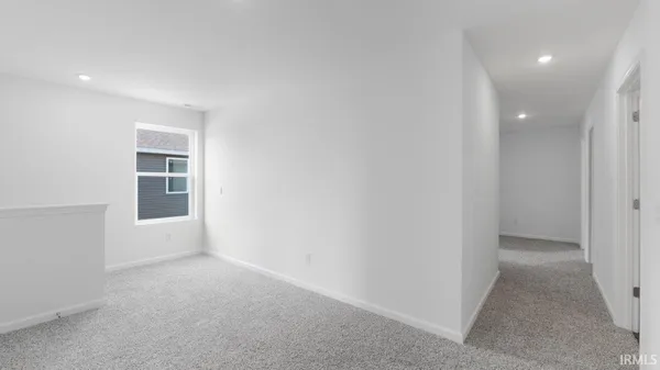 $329,710 | 5265 Tranquilo Way, Fort Wayne, IN 46818