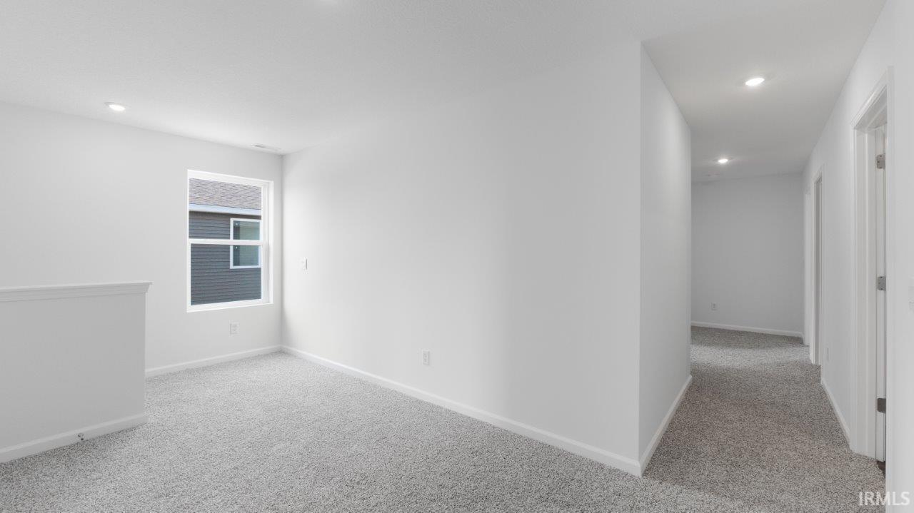 5265 Tranquilo Way Fort Wayne, IN 46818 - Photo 21 of 30