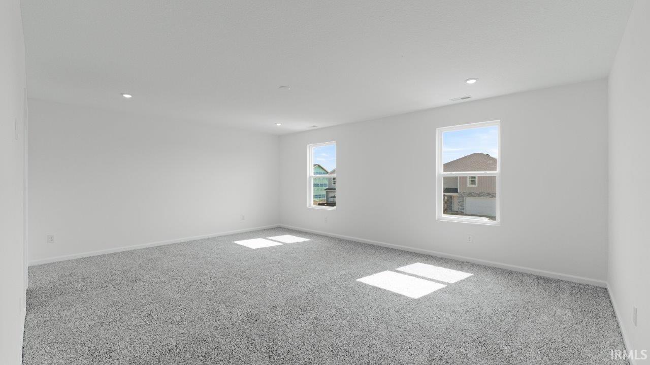 5265 Tranquilo Way Fort Wayne, IN 46818 - Photo 22 of 30