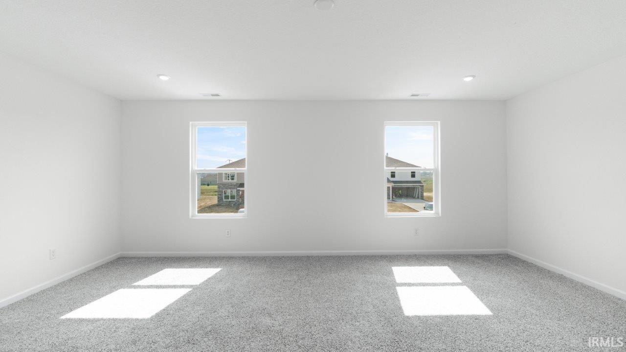 5265 Tranquilo Way Fort Wayne, IN 46818 - Photo 23 of 30