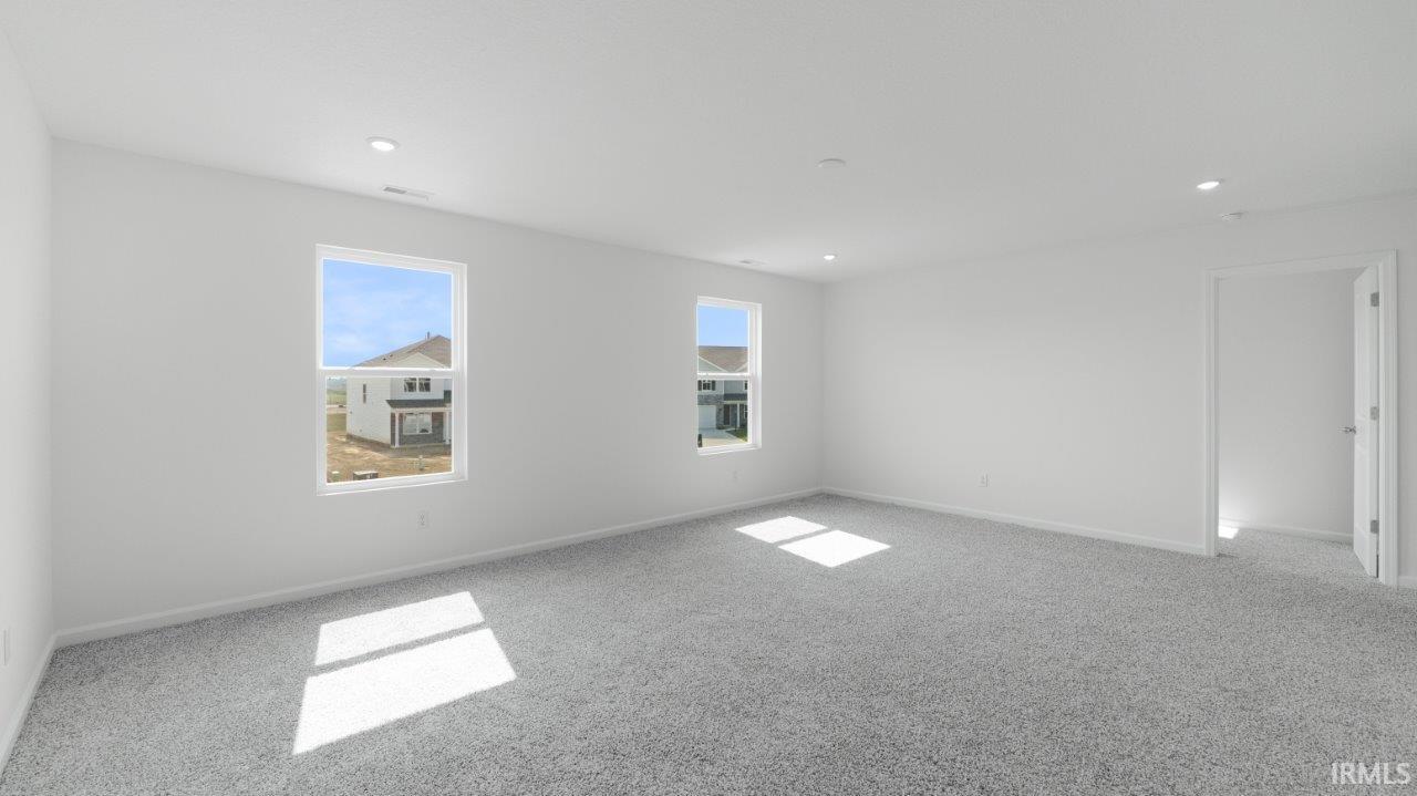 5265 Tranquilo Way Fort Wayne, IN 46818 - Photo 24 of 30