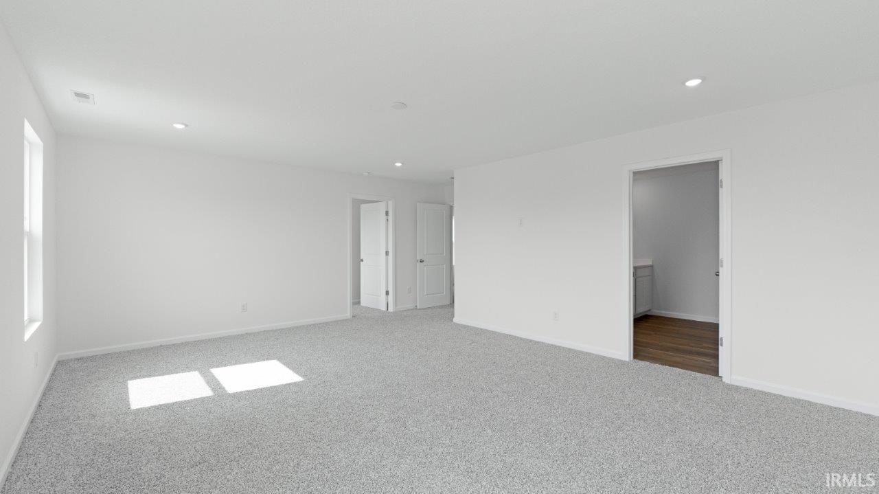 5265 Tranquilo Way Fort Wayne, IN 46818 - Photo 25 of 30