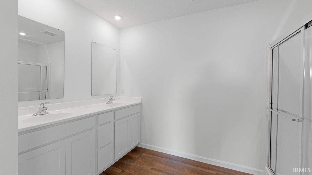 5265 Tranquilo Way Fort Wayne, IN 46818 - Photo 26 of 30