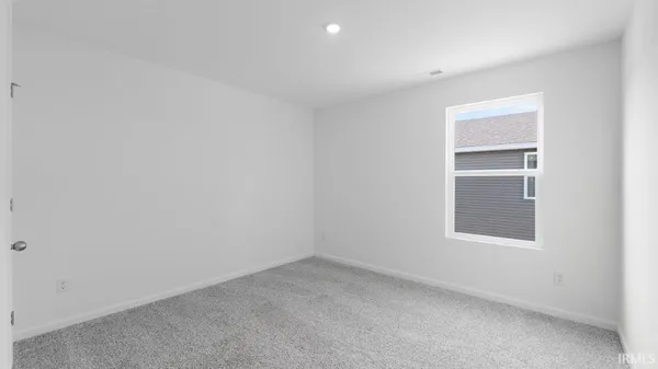 $329,710 | 5265 Tranquilo Way, Fort Wayne, IN 46818