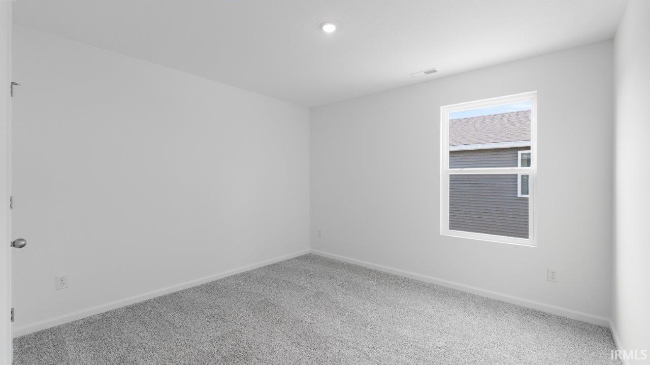 5265 Tranquilo Way Fort Wayne, IN 46818 - Photo 28 of 30