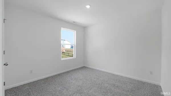 $329,710 | 5265 Tranquilo Way, Fort Wayne, IN 46818