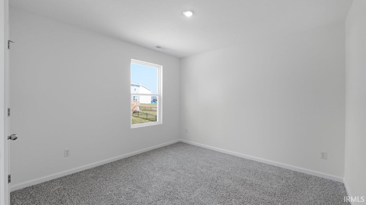 5265 Tranquilo Way Fort Wayne, IN 46818 - Photo 29 of 30