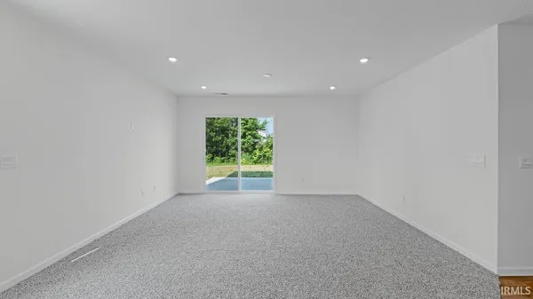 $329,710 | 5265 Tranquilo Way, Fort Wayne, IN 46818