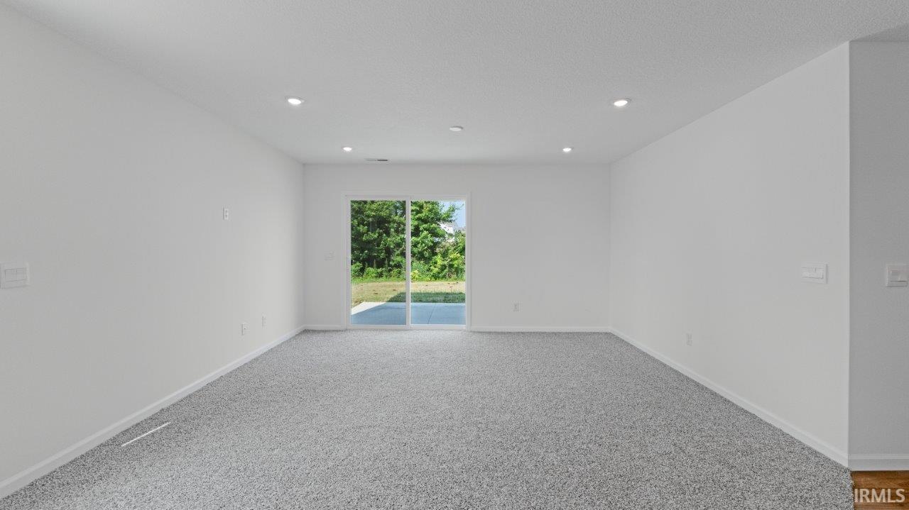 5265 Tranquilo Way Fort Wayne, IN 46818 - Photo 7 of 30