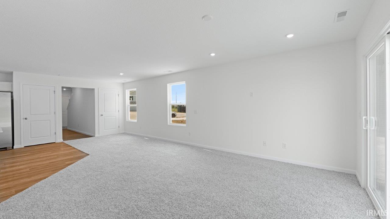 5265 Tranquilo Way Fort Wayne, IN 46818 - Photo 8 of 30