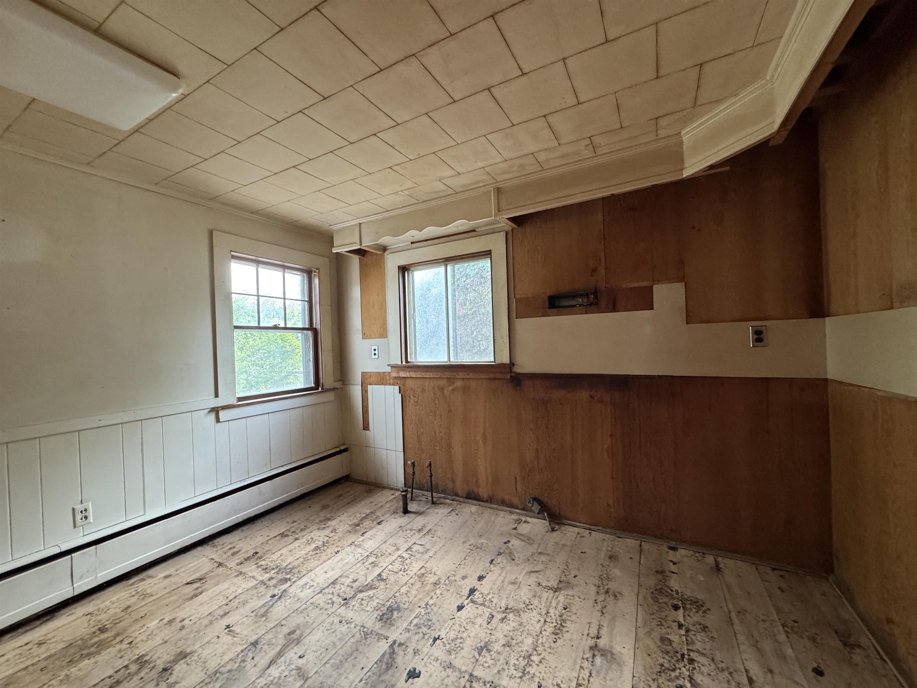 1731 East Main Street Conway, NH 03813 - Photo 14 of 45