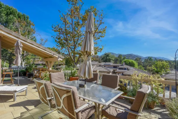 $679,000 | 8541 Circle R Course Lane, Escondido, CA 92026