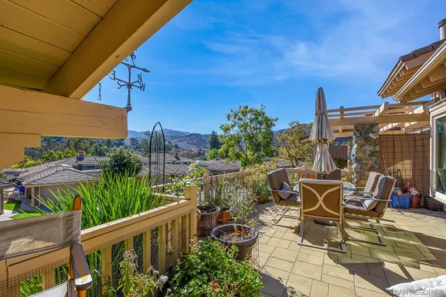 $698,000 | 8541 Circle R Course Lane, Escondido, CA 92026