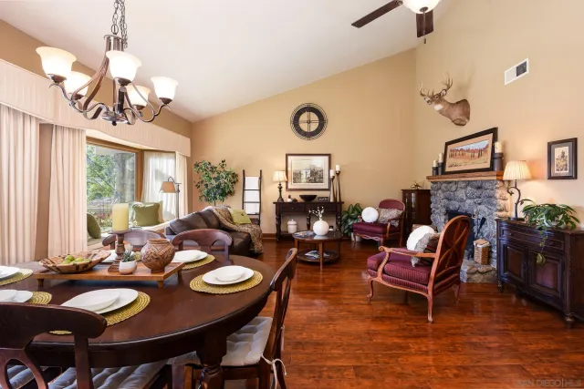 $698,000 | 8541 Circle R Course Lane, Escondido, CA 92026