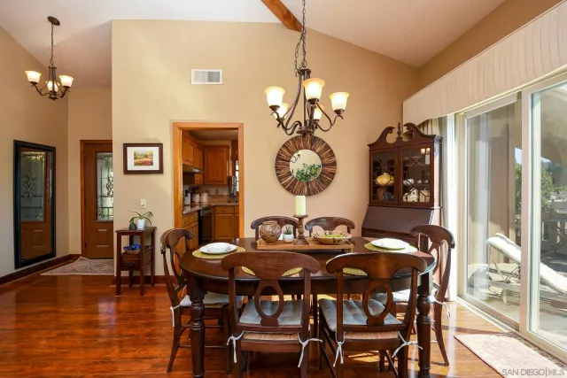 $698,000 | 8541 Circle R Course Lane, Escondido, CA 92026