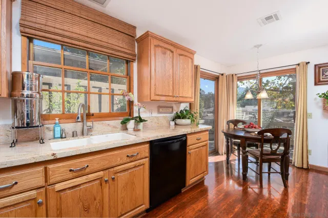 $698,000 | 8541 Circle R Course Lane, Escondido, CA 92026