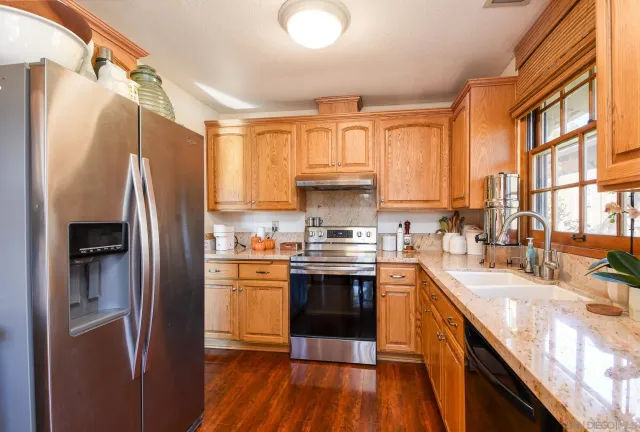 $698,000 | 8541 Circle R Course Lane, Escondido, CA 92026