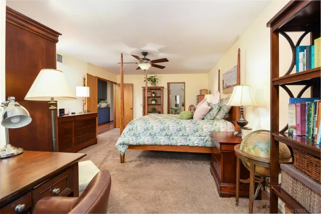 $698,000 | 8541 Circle R Course Lane, Escondido, CA 92026