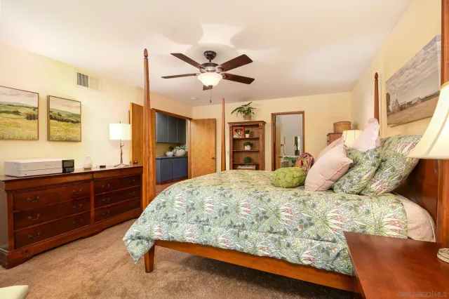 $698,000 | 8541 Circle R Course Lane, Escondido, CA 92026