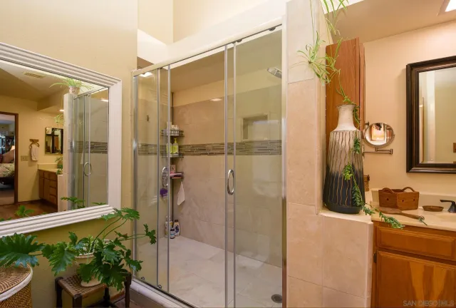 $698,000 | 8541 Circle R Course Lane, Escondido, CA 92026