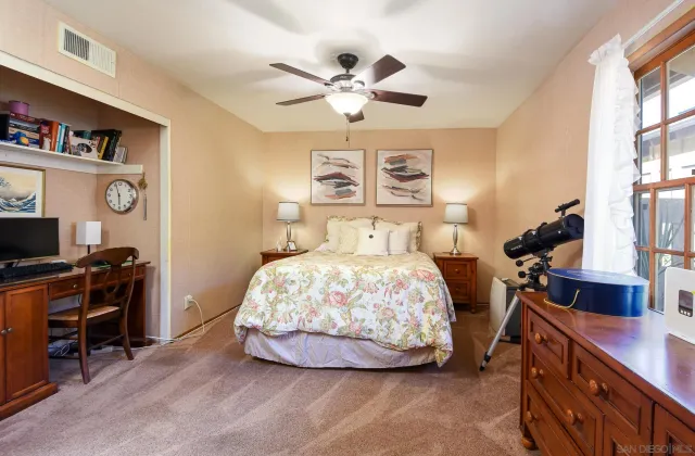 $698,000 | 8541 Circle R Course Lane, Escondido, CA 92026