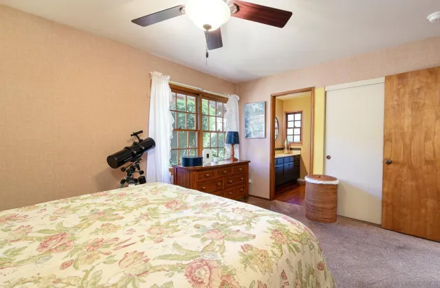 $698,000 | 8541 Circle R Course Lane, Escondido, CA 92026