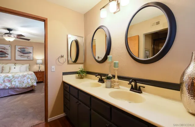 $698,000 | 8541 Circle R Course Lane, Escondido, CA 92026