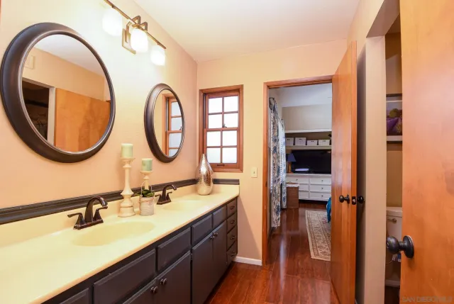 $698,000 | 8541 Circle R Course Lane, Escondido, CA 92026