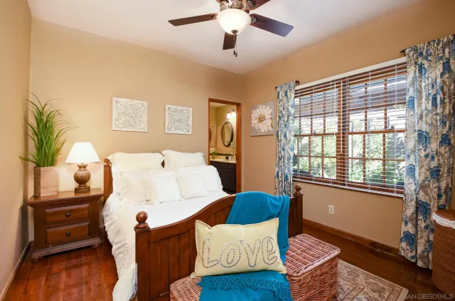 $698,000 | 8541 Circle R Course Lane, Escondido, CA 92026