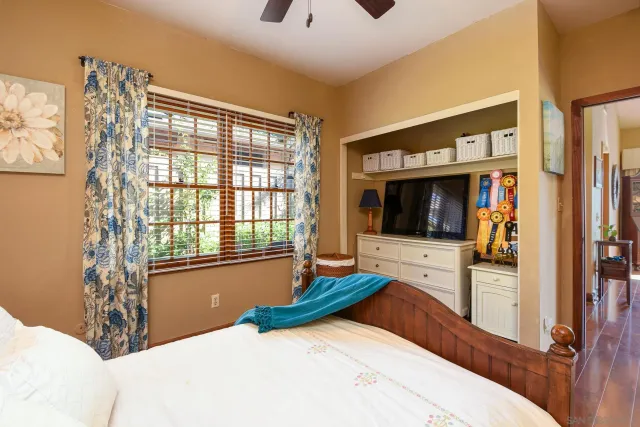 $698,000 | 8541 Circle R Course Lane, Escondido, CA 92026