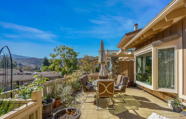 $698,000 | 8541 Circle R Course Lane, Escondido, CA 92026