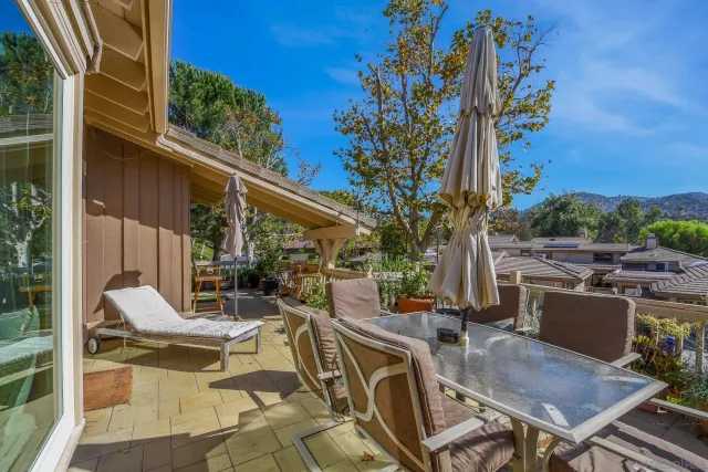 $698,000 | 8541 Circle R Course Lane, Escondido, CA 92026