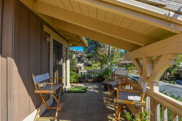 $698,000 | 8541 Circle R Course Lane, Escondido, CA 92026