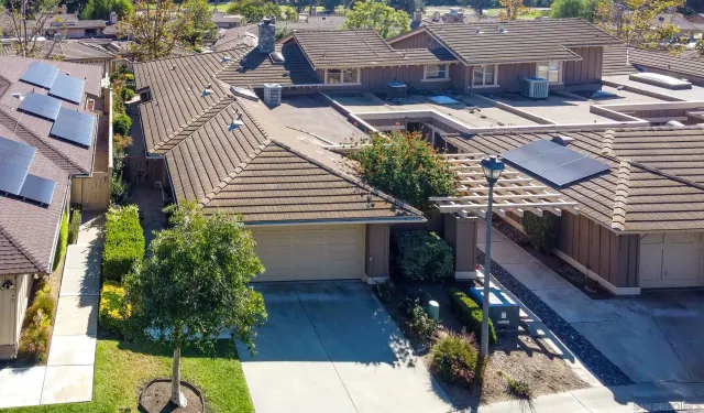 $698,000 | 8541 Circle R Course Lane, Escondido, CA 92026